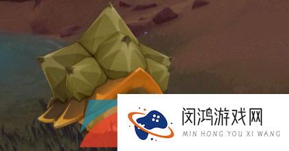 《原神》3.6玳龟位置一览