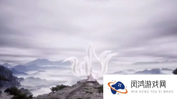 和平精英九尾狐皮肤怎么获得