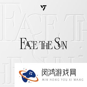 《抖音》雾都雾里七个八原版歌曲介绍