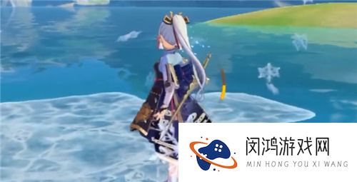 原神优菈和神里哪个好