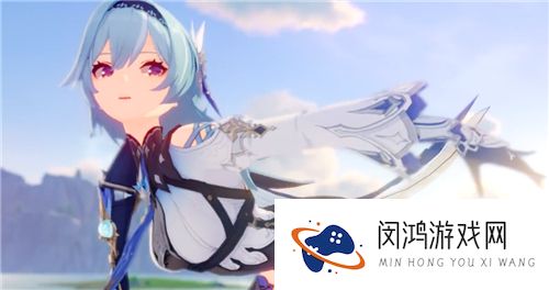 原神优菈和神里哪个好