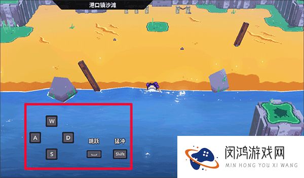 磁带妖怪