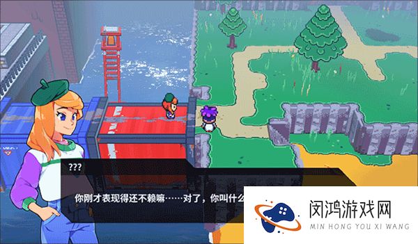 磁带妖怪
