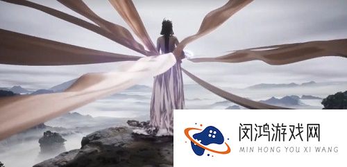 和平精英九尾狐皮肤什么时候出