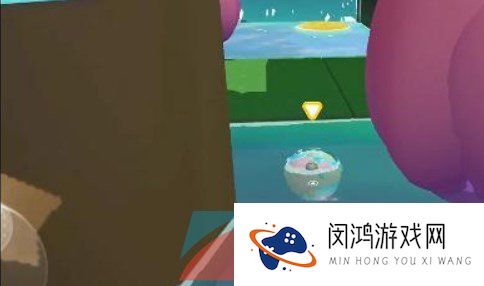 《蛋仔派对》户外训练通关攻略