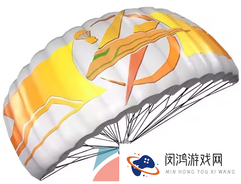 《和平精英》四周年上线时间介绍