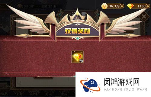 灵魂宝戒兑换码大全最新2021