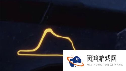 光遇王子季入口在哪怎么进