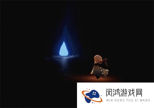 光遇王子季入口在哪怎么进