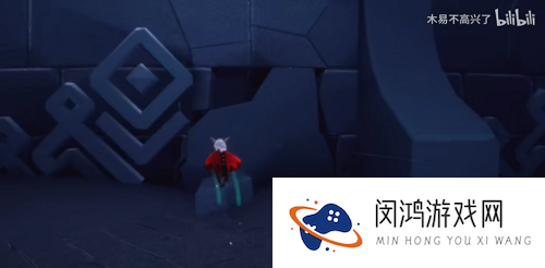 光遇王子季入口在哪怎么进