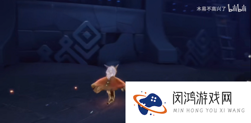 光遇王子季入口在哪怎么进