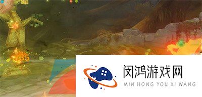 《原神》3.6拒绝的刺成就解锁方法介绍