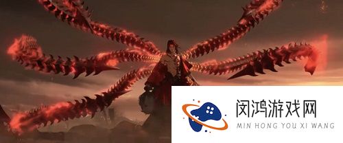 阴阳师阿修罗御魂搭配推荐攻略