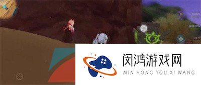 《原神》3.6甘霖地海副本开启方法介绍