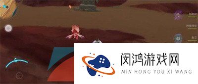 《原神》3.6甘霖地海副本开启方法介绍