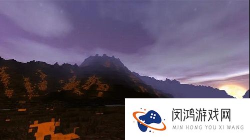迷你世界石人之眼在哪怎么获得