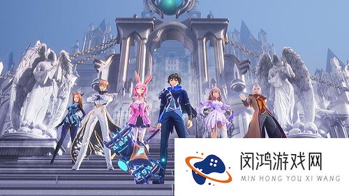 斗罗大陆武魂觉醒楼高礼包码是什么