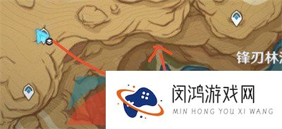 《原神》3.6隐藏成就奇景之旅解锁攻略