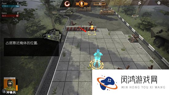 计划异常