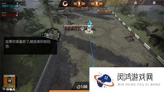 计划异常