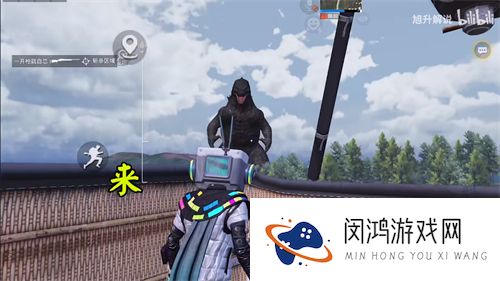 和平精英高达密码是多少