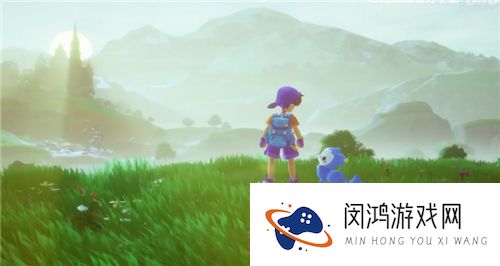 洛克王国手游什么时候出2021开测时间公布