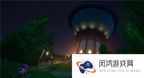 洛克王国手游什么时候出2021开测时间公布