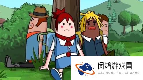 香肠派对银河舰队赛季更新公告