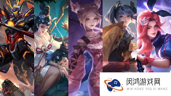 王者荣耀王者人生怎么玩