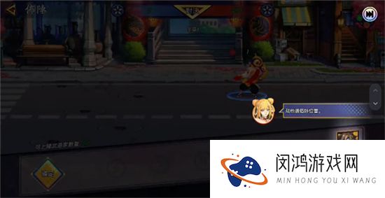 超级拳霸霸