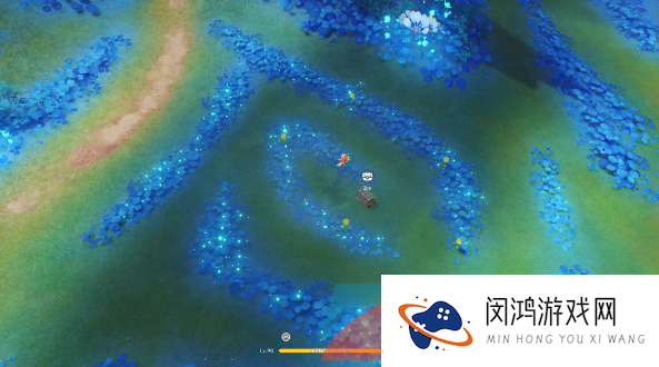 《原神》3.6丰饶之海成就解锁攻略