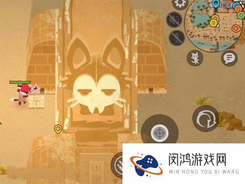 小动物之星隐藏成就攻略大全