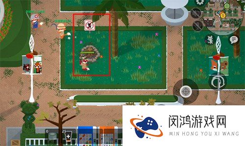 小动物之星隐藏成就攻略大全