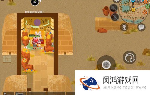 小动物之星隐藏成就攻略大全