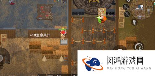 小动物之星隐藏成就攻略大全