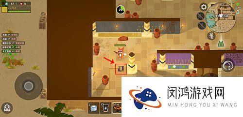小动物之星隐藏成就攻略大全