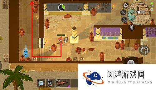 小动物之星隐藏成就攻略大全