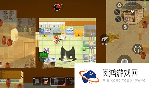 小动物之星隐藏成就攻略大全