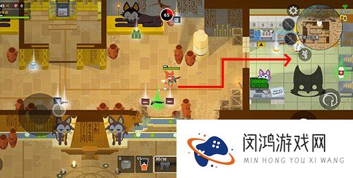 小动物之星隐藏成就攻略大全
