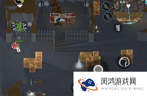 小动物之星隐藏成就攻略大全