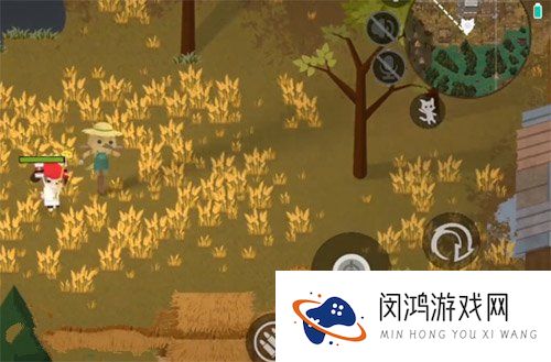 小动物之星隐藏成就攻略大全