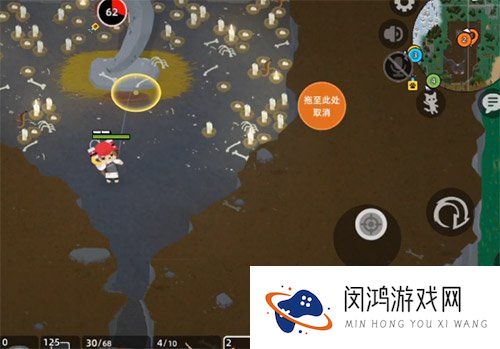 小动物之星隐藏成就攻略大全