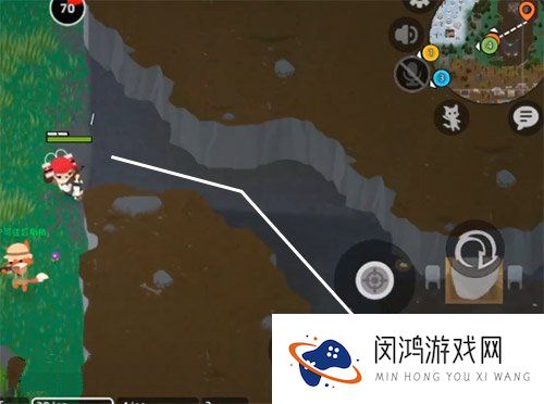 小动物之星隐藏成就攻略大全